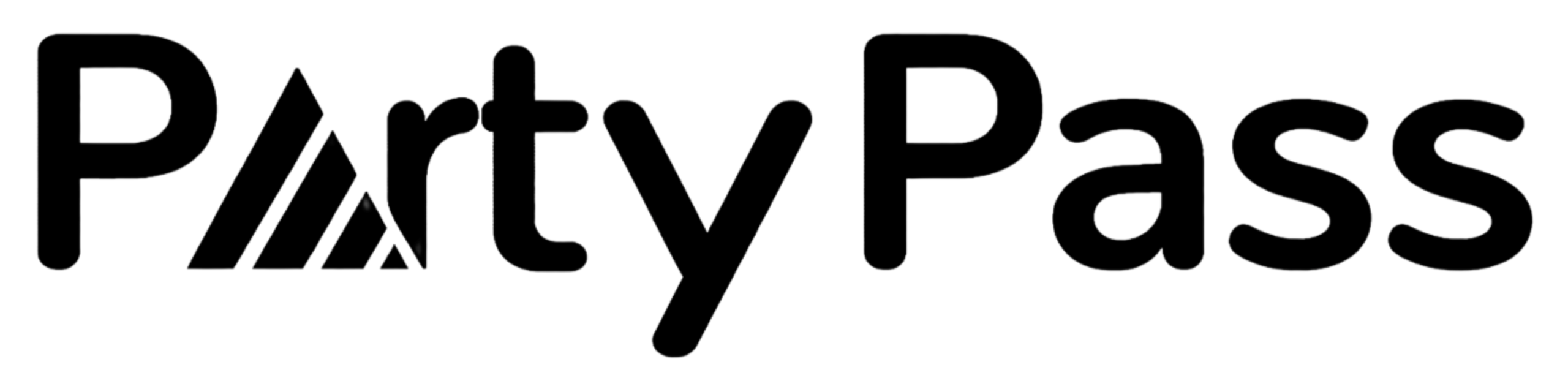 PartyPass